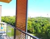 Eladó lakás Komárom 93 872 490 Ft