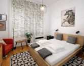 Kiadó lakás Budapest IX. ker 280 000 Ft