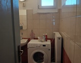 Eladó családi ház Farmos 36 500 000 Ft