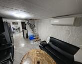 Eladó családi ház Balatonszemes 80 990 000 Ft