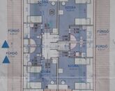 Eladó családi ház Vecsés 165 000 000 Ft