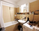 Eladó lakás Budapest VIII. ker 82 000 000 Ft