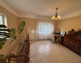 Eladó családi ház Budapest II. ker 149 900 000 Ft