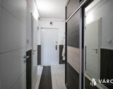 Eladó lakás Győr 55 900 000 Ft