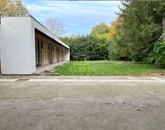 Eladó üdülő/nyaraló Gárdony 150 000 000 Ft