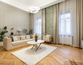 Eladó lakás Budapest V. ker 239 000 000 Ft