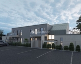 Eladó lakás Pécs 89 900 000 Ft