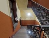 Eladó lakás Budapest VI. ker 129 000 000 Ft