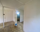 Eladó üdülő/nyaraló Tass 17 000 000 Ft