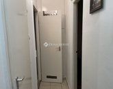 Eladó lakás Budapest VIII. ker 69 900 000 Ft