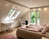 Eladó családi ház Budapest II. ker 330 064 020 Ft