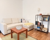 Eladó lakás Pécs 35 500 000 Ft