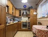 Kiadó családi ház Budapest X. ker 350 000 Ft