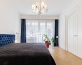 Eladó lakás Budapest V. ker 258 889 500 Ft