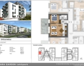 Eladó lakás Szombathely 41 900 000 Ft