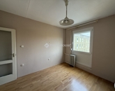 Eladó lakás Pécs 40 900 000 Ft