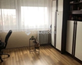 Eladó lakás Budapest XI. ker 67 000 000 Ft