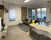 Eladó lakás Budapest XI. ker 115 000 000 Ft