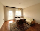 Eladó családi ház Békéscsaba 54 900 000 Ft