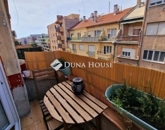 Eladó lakás Budapest XI. ker 114 990 000 Ft