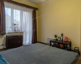 Eladó lakás Miskolc 20 900 000 Ft