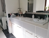 Eladó családi ház Pécs 96 500 000 Ft