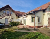 Eladó családi ház Kozármisleny 185 000 000 Ft