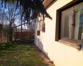 Eladó családi ház Inárcs 79 900 000 Ft