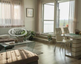 Eladó lakás Veszprém 130 000 000 Ft