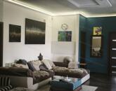 Exkluzív rezsimentes otthon