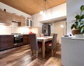 Eladó családi ház Nagybudmér 29 000 000 Ft