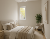 Eladó lakás Pécs 89 900 000 Ft