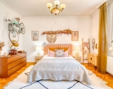 Eladó lakás Budapest XI. ker 119 000 000 Ft