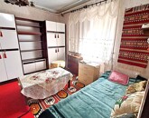 Kiadó családi ház Nyíregyháza 180 000 Ft