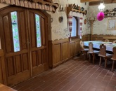 Eladó vendéglátó egység Lenti 98 540 000 Ft