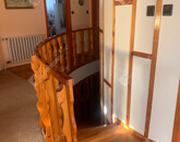 Eladó családi ház Kisbér 129 500 000 Ft