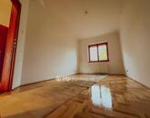 Eladó lakás Budapest XXI. ker 127 990 000 Ft