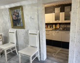 Eladó családi ház Tatabánya 16 100 000 Ft