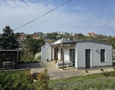 Eladó családi ház Pécs 219 000 000 Ft