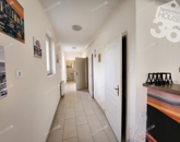 Kiadó iroda/üzlethelyiség Kecskemét 200 000 Ft