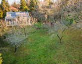 Eladó telek/földterület Budapest XII. ker 820 000 000 Ft