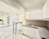 Eladó lakás Budapest VII. ker 54 900 000 Ft