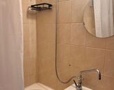 Kiadó lakás Budapest XI. ker 220 000 Ft