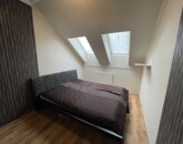 Eladó lakás Nyíregyháza 49 900 000 Ft