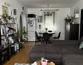 Eladó lakás Nyíregyháza 51 900 000 Ft