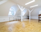 Kiadó iroda/üzlethelyiség Budapest II. ker 610 128 Ft