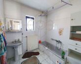 Eladó családi ház Solt 66 000 000 Ft