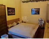 Eladó lakás Budapest VI. ker 84 900 000 Ft