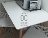 Kiadó iroda/üzlethelyiség Szekszárd 38 100 Ft