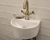 Eladó lakás Budapest XIII. ker 83 900 000 Ft